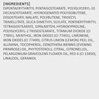 HERA Sensual Nude Lip Gloss #401 NUDIST | Volumizing Sheer & Glossy Finish, Non-sticky, Moisturizing and Hydrating, Korean Makeup, 0.17 oz. (5g)