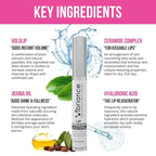 Vibriance Hydrating Lip Volumizer - Plumping ml)