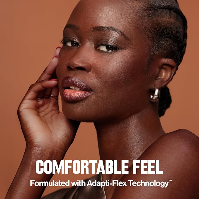 Revlon ColorStay Multi-Liner, Creamy Formula, Multiuse For Lips, Eyes & Face, Precision Brush for Easy Blending, 007 As Is