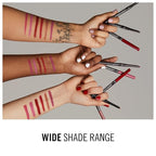 Rimmel Lasting Finish Exaggerate Automatic Lip Liner - Lip 01oz