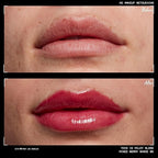 NYX PROFESSIONAL MAKEUP This Is Milky Gloss, Lip