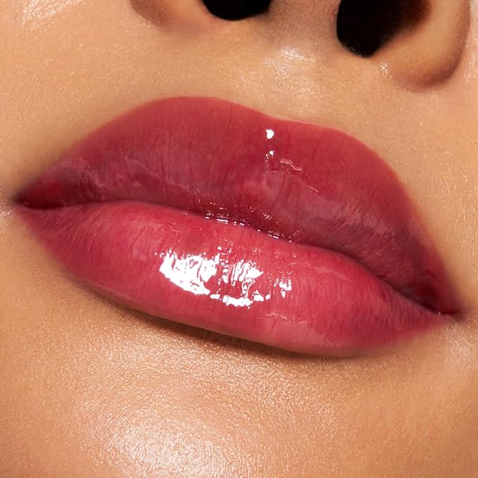 Catrice | Melt & Shine Juicy Lip Balm