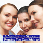 Wrinkles schminkles under eye wrinkle