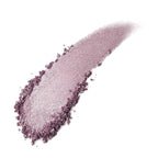 Aesthetica Starlite Highlighter - Metallic Shimmer Highlighting Makeup Powder - Lunar (Shimmering Lavender)