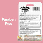 ChapStick Lip Care Bundle – Ice Balm,