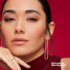 Revlon Super Lustrous Lipstick, Creamy Formula For Soft, Fuller-Looking Lips, Moisturized Feel, 315 Iced Mocha, 0.15 oz