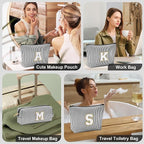 Yoolife personalized gifts for women,