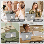 Yoolife birthday gifts for women