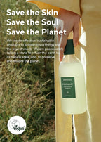 AROMATICA Rosemary Scalp Scaling Shampoo (2 packs) - Korean Hair Care with Thinning Hair Loss Natural Rosemary Essential Oil for Women Hair Growth - Free from Sulfate, Silicone, and Paraben (13.53 oz)