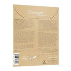 Anti-Wrinkle Skin Smoothing Reusable Silicone Patches by SIANA BEAUTY | Dreampatch, Under-Eye Patches, 2 pairs, 1-month supply