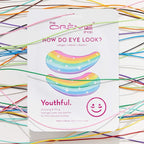 The cr?me shop - how