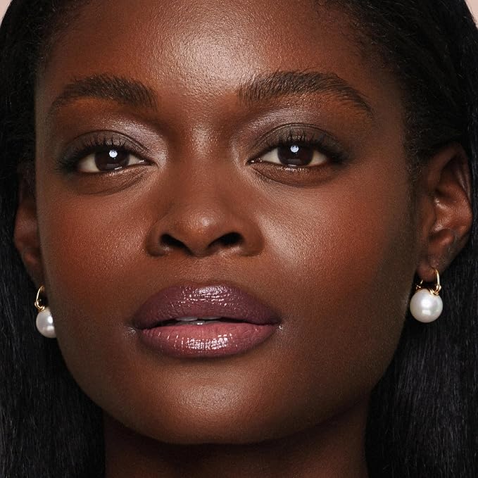 Jouer Bonnes Fêtes Deluxe Mini Lip Valued