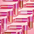 Juvia's Place Blushed Liquid Blush Lighter, 1 Count (Pack of 1)