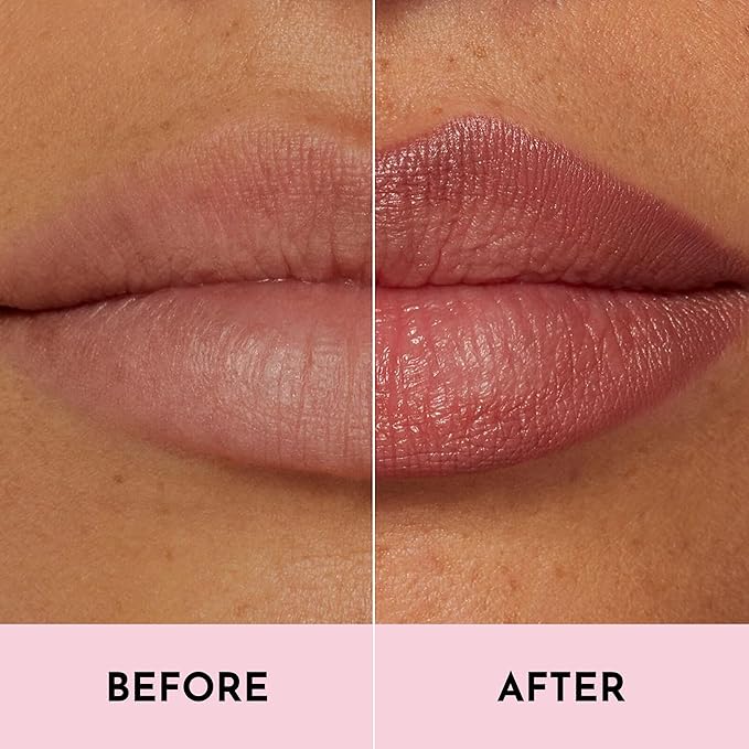 LAWLESS Forget the Filler Definer Liner - Honey Forget