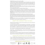 Gratiae Organics Lifting Moisture Cream with Volcanic Stone, 1.7-Ounce