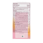 Neutrogena Purescreen+ Invisible Daily Defense Mineral Sunscreen for Face with SPF 30, Broad Spectrum Mineral Sunscreen with Vitamin E, Water Resistant, Fragrance-Free, 1.4 fl. oz