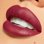 KAB Cosmetics Lip Kit (Red Velvet)