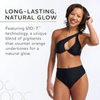 Norvell Venetian Rapid Sunless Self Tanner Lotion, 5 fl. oz.