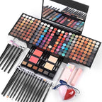 Makeup Gift Sets For Women -