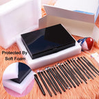 Makeup Gift Sets For Women -