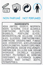 ISISPharma NEOTONE LIGHTENING EYE CONTOUR CARE Cream - Gel 15 ml