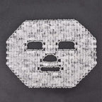 Jade facial mask??00% all natural