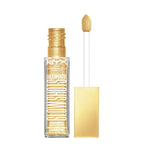 NYX PROFESSIONAL MAKEUP Ultimate Glow Shots, Liquid Eyeshadow, Long-Lasting Shimmer Eye Shadow with Vitamin C - Lemon Slayed