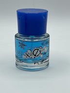 Zermat Perfum Xtreme For Boys, Perfume Para Niño