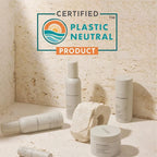 Blind barber trirescue eye cream