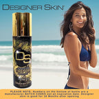 Divine Derriere Self Tanning Drops