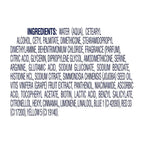 Dove Hair Amino Curl Repair 10in1 Cream Mask for Curly, Coily Hair with Bio Protein Care Technology and Amino + Jojoba Oil 9.2 fl oz.