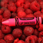 Lip Smacker Crayola Lip Balm Party Pack 8 Lip