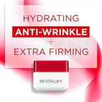 L'Oreal L'oreal plenitude revitalift eye cream (new packaging), 0.5oz, 0.5 Ounce