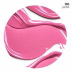 COVERGIRL Colorlicious Jumbo Gloss Balm Creams Parfait 285, COVERGIRL