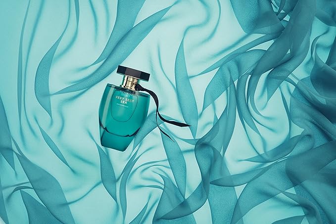 Victoria's Secret Very Sexy Sea 3.4oz Eau de Parfum