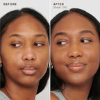 Ami Colé Skin-Enhancing Stick Foundation (240) Bronzer Stick and Gluten-Free