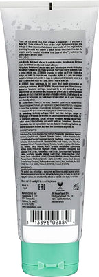 Ed Hardy Tanning New York