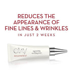 Olay Regenerist Eye Lifting Eye Serum 0.5 fl. oz.