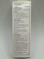 Glo Skin Beauty Oil Free SPF 40+ Hyaluronic Acid Infused All Mineral Sunscreen - Protect Against Sun Damage & Aging Environmental Skin Stressors - Weightless, Invisible Finish