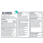 Mineral Sunscreen Sport Stick, Mess-Free,