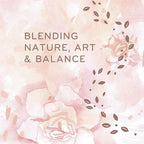 Thymes Goldleaf Gardenia Eau de Parfum Spray Pen (0.34 fl oz)