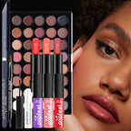 Pure Vie All-in-One Holiday Gift Surprise