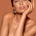 Lancaster GOLDEN TAN MAXIMIZER after sun balm 200 ml