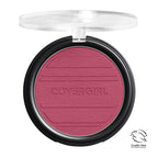 COVERGIRL So Flushed High Pigment Blush, Temptation (Pack of 2)