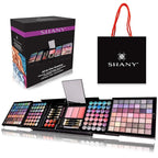 SHANY All In One Harmony Makeup Set -