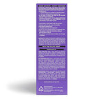 SoftSheen-Carson Dark and Lovely Fade Resist Rich Conditioning Hair Color, Permanent Hair Color, Up To 100 percent Gray Coverage, Brilliant Shine with Argan Oil and Vitamin E, Brown Cinnamon