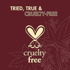 SheaMoisture Strengthen and Restore Shampoo for Damaged Hair Strengthen & Grow to Cleanse and Nourish 24 oz