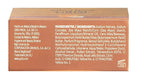 Grisi Royal Jelly Soap, Cleansing, and Smoothing Soap Nourish your skin, Improves your skin Elasticity, Extra Hydration, 6-Pack of 3.5 Oz each, 6 Bar Soaps.