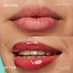 NYX PROFESSIONAL MAKEUP Fat Oil Lip Drip, Moisturizing, Lip