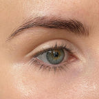 Revolution, Renaissance Flick Liquid Eyeliner, Long-Lasting Liner with Easy Application, Vegan & Cruelty-Free, 0.95 oz